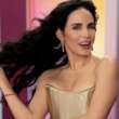 Ximena Herrera, tercera habitante confirmada de ‘La Casa de los Famosos México’