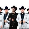 Los Ejemplares del Rancho lanzan el EP ‘La Más Chula’ 