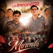 La Imponente Vientos de Jalisco estrenan ‘Morenita’  