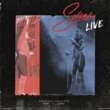 ‘Selena Live’ regresa remasterizado en CD y vinilo