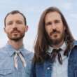 Carlos Sadness FT Josean Log lanza ‘Verano Lento’