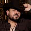 Roberto Tapia estrena el sencillo ‘Mi Destino Fue Quererte’