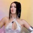 Arantza Ruiz, nueva habitante confirmada de ‘La Casa de los Famosos México’ 