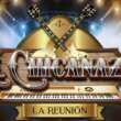 Lanzan el álbum ‘ El Chicanazo La Reunión Volumen III’