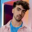 Fede Vigevani, décimo segundo habitante confirmado de ‘La Casa de los Famosos México’ 