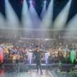 Roberto Tapia celebra una exitosa noche en el YouTube Theater y estrena tema 