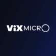 ViX MicrO celebra su primer aniversario 
