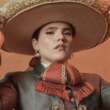 Camila Fernández anuncia su gira ‘Una Raya Más al Tigre’ por México y EU