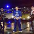 Los Lara estrenan la canción ‘Sigo de pie’