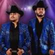 Los clásicos vuelven a sonar con el sello de Carlos y José Jr.