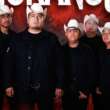 La Marca De Durango presenta su nuevo álbum  