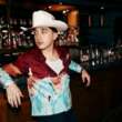 Nathan Galante lanza el tema ‘Esas Curas’ 