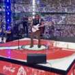 Juanes ofrece ‘actuación histórica’ en la velada del año VI 