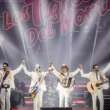 Los Tigres del Norte llevarán sus éxitos al Festival Foro Pueblo Mágico 