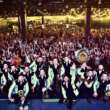 El Recodo y Recoditos vuelve hacer historia en Canadá 