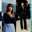 Carín León, Beéle, Kany García y Rauw Alejandro encabezan nominaciones de Premios Juventud