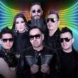 Matute está por estrenar el popurrí ‘Despecho Medley’