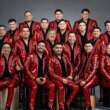 La Arrolladora Banda El Limón lanza el tema ‘Mira bebé’