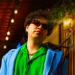 Raymix presenta el nuevo sencillo ‘Me Dolió’