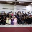 ‘Cuando los sueños cantan’, una presentación memorable en el CMA