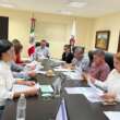 Alta participación de proyectos se reciben para la edición 2026 del PACMyC