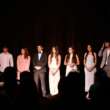 Talento y dedicación en recital del taller y nivel técnico en Canto del CMA