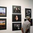 Llenan de talento la Exposición Colectiva de Fin de Cursos