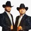 Carlos y José Jr. mantienen la esencia norteña con ‘Me Di Permiso’