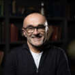 Sala Lumière del ISIC dedica ciclo de cine al director Danny Boyle