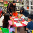 Inician cursos de verano infantil en el ISIC