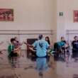 Inicia curso de Verano Infantil 2026 en el CMA