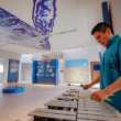 CMA anuncia el Foro de Percusiones 2026