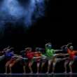 Abren segunda convocatoria para la Licenciatura en Danza Contemporánea