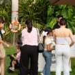 Un bocado de sabor entre la naturaleza: Festival del Taco en el Botánico