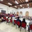 La capacitación docente fortalece la misión educativa del Centro Municipal de las Artes
