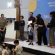 Con una muestra de creatividad concluye el taller de verano ‘Obras traviesas’