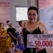 La Casa del Marino supera las 50 mil visitas e inaugura nuevas piezas museográficas