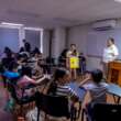 Entre risas y grandes experiencias, concluye el Curso de Verano Artístico Integral 2026