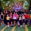 Concluyen con éxito los cursos de verano ‘Mis Vacaciones en el Arte’ en Salvador Alvarado