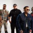 Grupo Arriesgado evoluciona al norteño pop con ‘Ayer & Hoy’