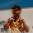 Benú estrena el nuevo sencillo ‘Makia’