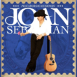 Joan Sebastian ‘lanza’ el tema inédito ‘Pescador De Ilusiones’ 