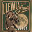 Julión Álvarez lanza acompañado de mariachi ‘Llévala a la Luna’