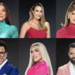 ‘La Casa de los Famosos México’ confirma conductores de su cuarta temporada