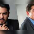 Talento del Taller de Ópera de Sinaloa brilla en escenarios de Europa