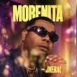 Jheral regresa con el sencillo ‘Morenita’