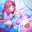 Nxnni presenta su nuevo EP ‘Doki Doki’