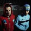 Manuel y Félix Lara firman con firma con Universal Music Latino