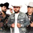 Grupo Aztteca estrena ‘La Cita Fresita 2’ junto a Luis R Conriquez y Óscar Maydon