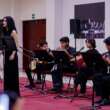 CMA mantiene abiertas las inscripciones a su Taller de Música